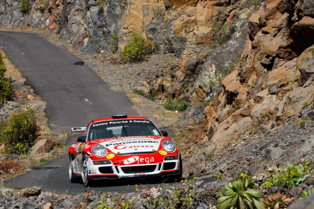 006 rallye villa de adeje 020